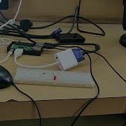 SYCS IOT PRACTICAL TUTORIAL Node Red Blink Single LED