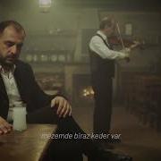 Kavmen Lab Çal Kemancı Orjinal Versiyon
