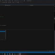 Creating A Cool Down Unity Tutorial