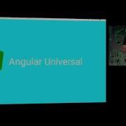 Progressive Web Apps Jeff Cross Alex Rickabaugh