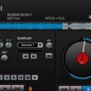 Sean Paul So Fine Remix