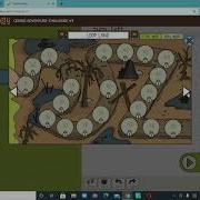 Code Monkey Coding Adventure Lvls 1 3