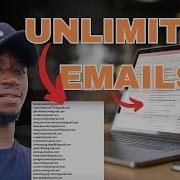 How To Extract Unlimited Targeted Emails 0 Method FREE EMAIL EXTRACTOR