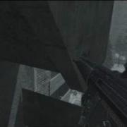 COD4 Bloc Elevator HD