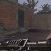 Quality Test On MW2 Simple Editing