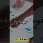 Top 5 Programming Languages For Data Science Shorts