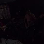 Skinhead For Life A C A B Cover