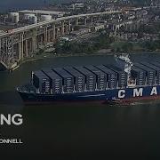 Thousands Of Dockworkers Set To Strike Early Next Week