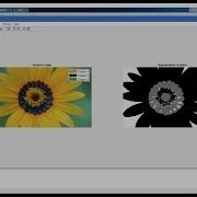 Best Image Segmentation Code In Matlab