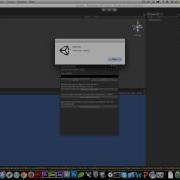 Creating A Multiplayer FPS In Unity3D Part 1