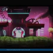 LBP3 Livestream Road To Platinum Part 2