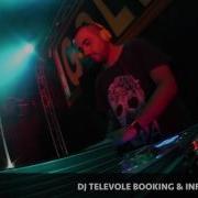 DJ TELEVOLE PROMO TRAILER 2016 FULL HD 1080P