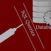 SQL Injection Part 3