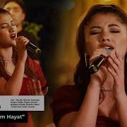 Gulyora Ben Yoruldum Hayat Cover Version Coverstar