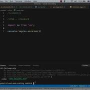Error ERR REQUIRE ESM Must Use Import To Load ES Module