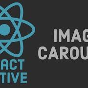 React Native Tutorial 16 Image Swiper Carousel