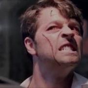Fallen Angels Castel Ft Gabriel Lucifer AMV