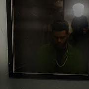 The Weeknd Next 1 Hour Loop Version