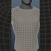 Cloth Simulation Maya Autodesk Autodeskmaya 3dmodeling 3dart 3danimation Clothsimulation Maya