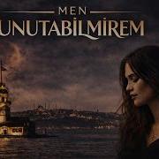 Men Unutabilmirem Nuray Hafiftaş Cover VOXERA Music
