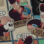 WE MUST RESPECT THE ELDERLY DIVORCE MARRIAGE Codenames W Friends
