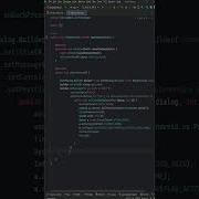 How To Create Alert Dialogue Box In Android Studio Java Androidstudio Alertdialoguebox Java Code