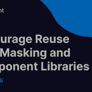 Webinar Component Libraries Masking Demo Q A In Stoplight Platform