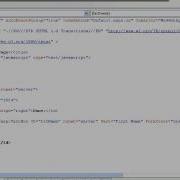 USING ONCLICK ONBLUR EVENTS In JAVASCRIPT
