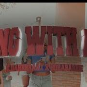 Wanna Hang With A 10 Official Music Video