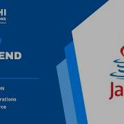 65 What Is Java Bean Validation And Why Is It Important Part 1 Backend Java Full Course Suchiit