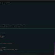 Solving Memory In My Scripting Language Brane Script