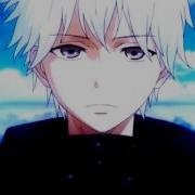 Tokyo Ghoul Fallen Angel ＡＭＶ ᴴᴰ