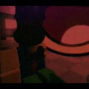 Roblox Nextbot Test 03
