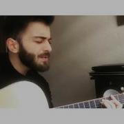 Onur Koç Şehitler Ölmez İnstagram Özel 2016