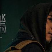 馮允謙 Jay Fung Break Me Down Official Music Video