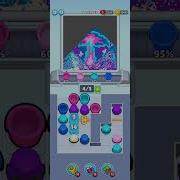 Sand Loop Level 783 Walkthrough Solution