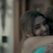 Ali Ve Selin Yalnızlıklar
