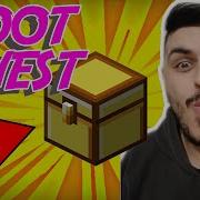 Minecraft Plugin Tutorial LootChest