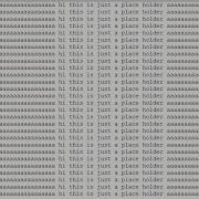 Editing Multiple Lines Simultaneously Using Notepad