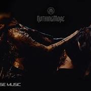 NOTHING MORE IF IT DOESN T HURT Official Music Video