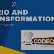 Mario And Transformation Problem Code TRANSFORM CodeChef Solution Python3