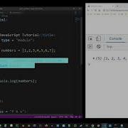 Remove Item Or Value From JavaScript Array JS Array Delete Value