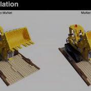 RI Seminar Jeffrey Ichnowski Learning For Dynamic Robot Manipulation Of Deformable