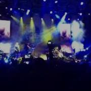 Emre Aydın Bu Yağmurlar Live HD