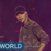 TAEMIN 태민 Press Your Number Yu Huiyeol S Sketchbook