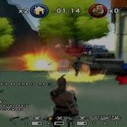 Tank WTF BFH Random Moment 1