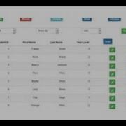 120 Spring MVC Form Validation Custom Valid Annotation 2 Part