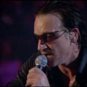 U2 Mysterious Ways Live Chicago Vertigo Tour