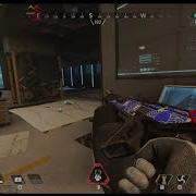 Apex 尋血犬 Time Alter Double Accel