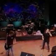 Bad Religion 1996 06 22 Loreley Festival St Goarshausen Germany